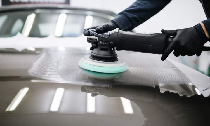 Car Detailing, Springwater<br/>Expert Car Detailing, Springwater<br/>Professional Car Detailing, Springwater
