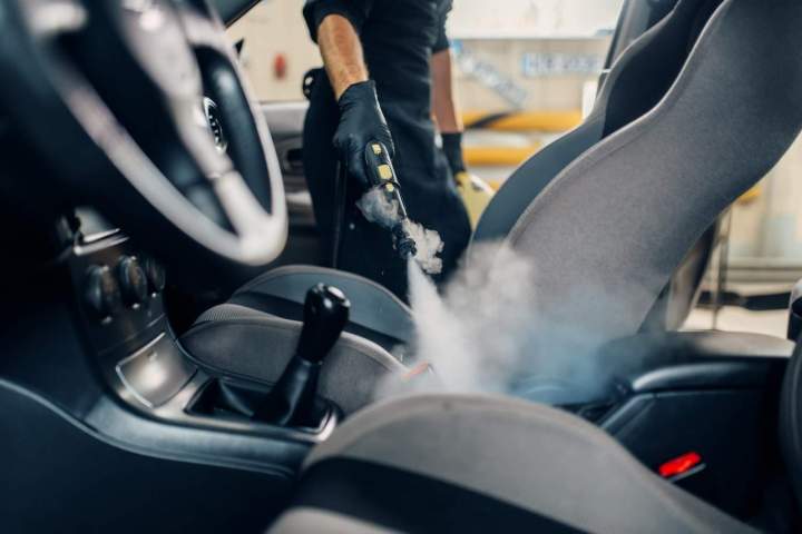 <p>Interior Car Detailing, Springwater</p><p>Professional Interior Car Detailing, Springwater</p><p>Quality Interior Car Detailing, Springwater</p>