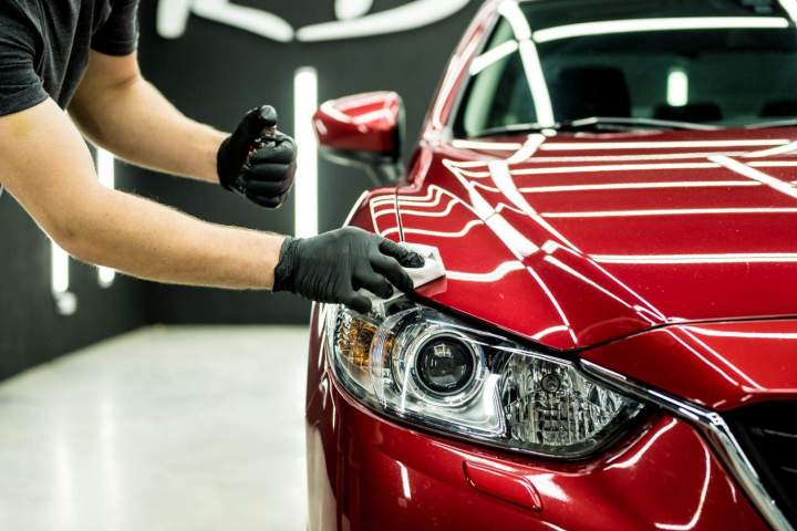 Exterior Car Detailing, Springwater<br/>Professional Exterior Car Detailing, Springwater<br/>Expert Exterior Car Detailing, Springwater