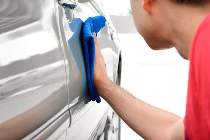 Ceramic Coating, Midland<br/>Expert Ceramic Coating, Midland<br/>Professional Ceramic Coating, Midland